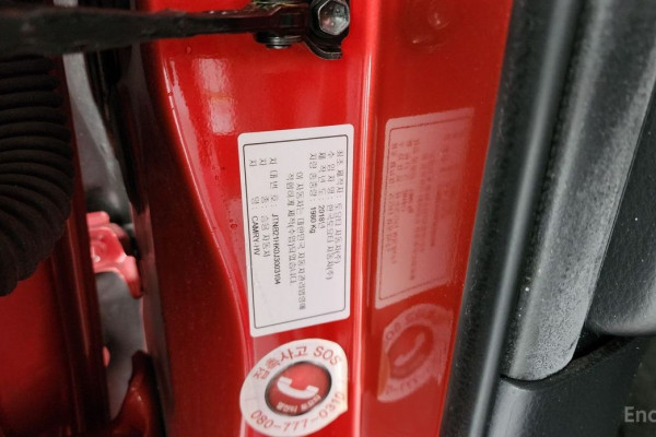 2018 Toyota Camry с пробегом 114 782 км