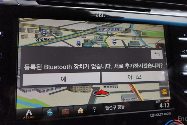 2018 Toyota Camry с пробегом 114 782 км