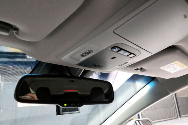 2019 Toyota Camry с пробегом 80 872 км