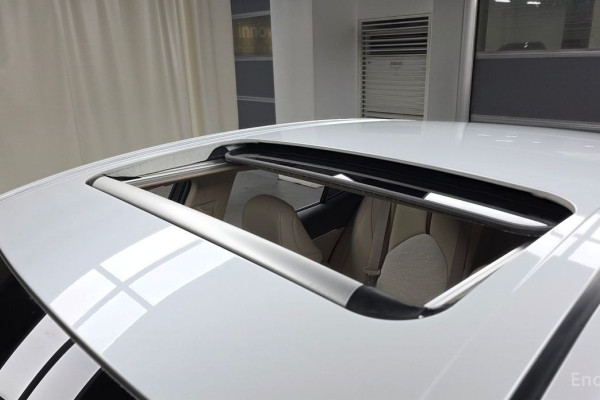 2019 Toyota Camry с пробегом 124 067 км