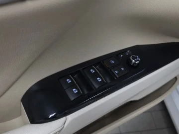 2019 Toyota Camry с пробегом 124 067 км