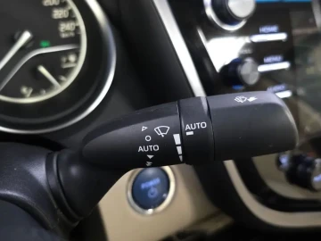 2019 Toyota Camry с пробегом 124 067 км