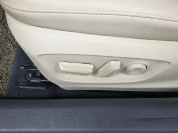 2019 Toyota Camry с пробегом 124 067 км