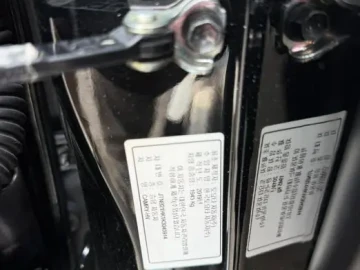 2019 Toyota Camry с пробегом 139 647 км