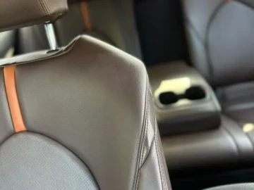2019 Toyota Camry с пробегом 139 647 км