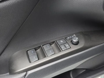 2024 Toyota Camry с пробегом 47 885 км