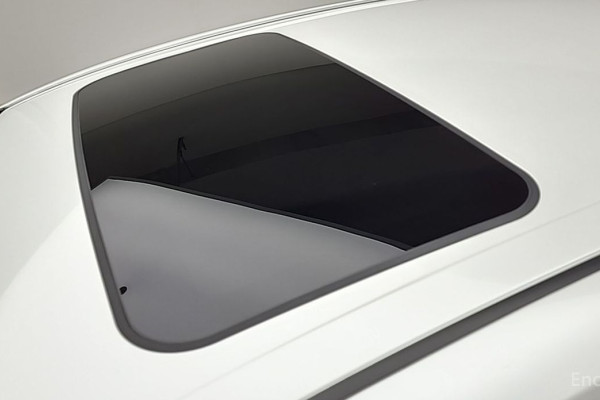 2025 Toyota Camry с пробегом 2 402 км