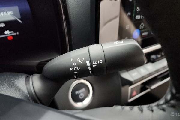 2025 Toyota Camry с пробегом 2 028 км