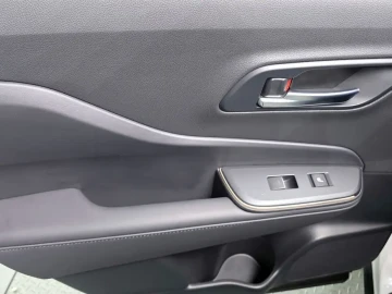 2023 Toyota Crown с пробегом 18 693 км