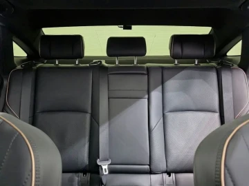 2023 Toyota Crown с пробегом 18 693 км