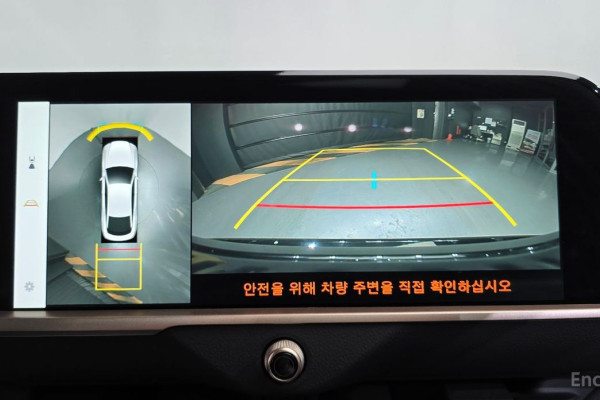 2025 Toyota Crown с пробегом 30 354 км