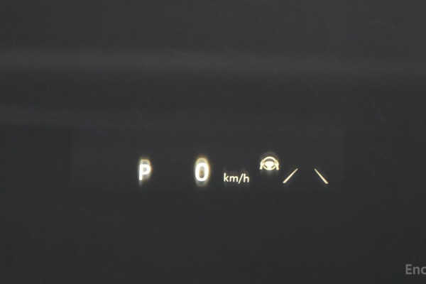 2023 Toyota Crown с пробегом 13 809 км