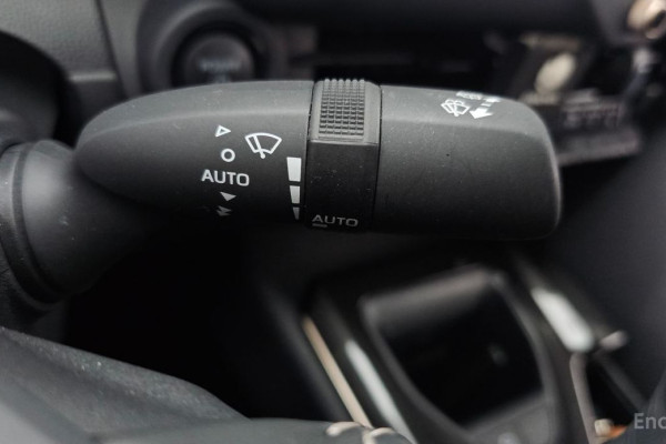 2024 Toyota Crown с пробегом 22 459 км