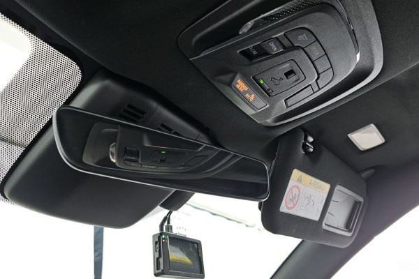 2026 Toyota Crown с пробегом 3 459 км