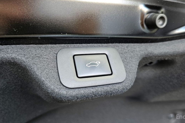 2026 Toyota Crown с пробегом 3 459 км