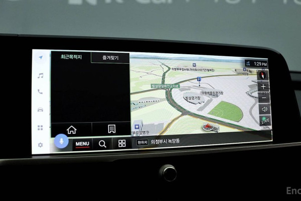 2023 Toyota Crown с пробегом 27 322 км