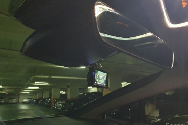 2024 Toyota Prius с пробегом 19 917 км