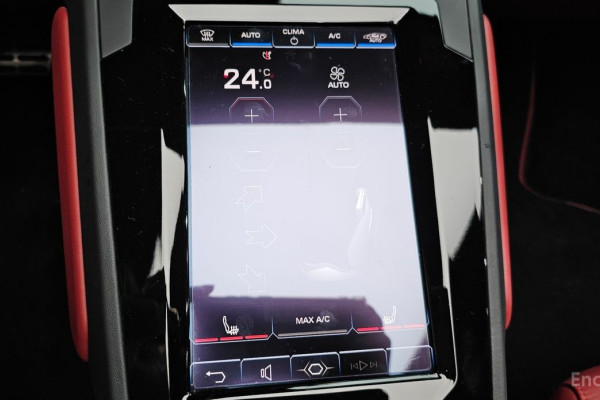 2023 Lamborghini Huracán с пробегом 25 742 км