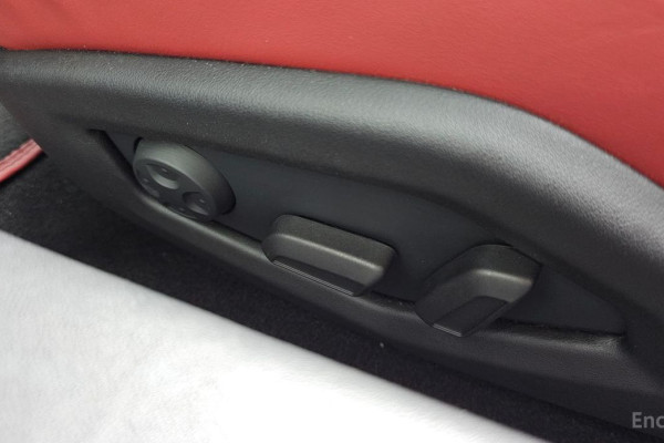 2023 Lamborghini Huracán с пробегом 25 742 км