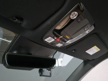 2024 Kia Sorento с пробегом 132 605 км
