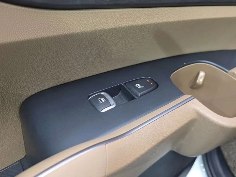 2024 Kia Sorento с пробегом 132 605 км