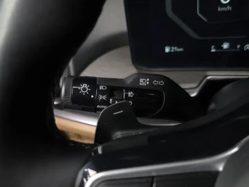 2024 Kia Sorento с пробегом 132 605 км