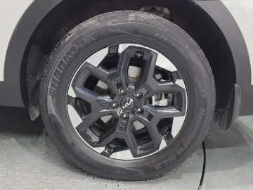 2024 Kia Sorento с пробегом 132 605 км