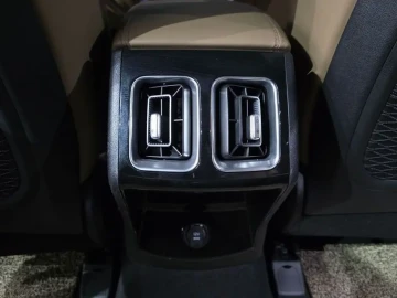 2024 Kia Sorento с пробегом 132 605 км