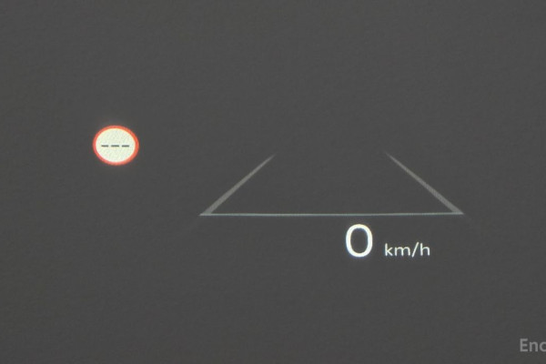 2023 Kia Sorento с пробегом 17 138 км