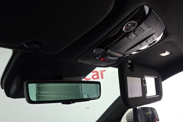 2023 Kia Sorento с пробегом 17 138 км