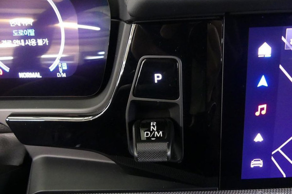 2024 Porsche Cayenne с пробегом 48 000 км