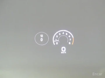 2024 Porsche Cayenne с пробегом 48 000 км
