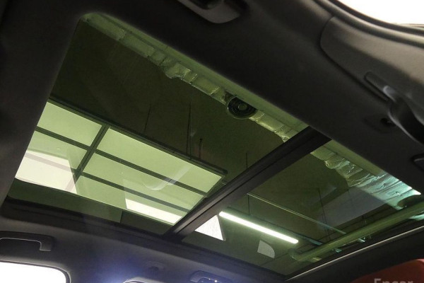 2024 Porsche Cayenne с пробегом 48 000 км