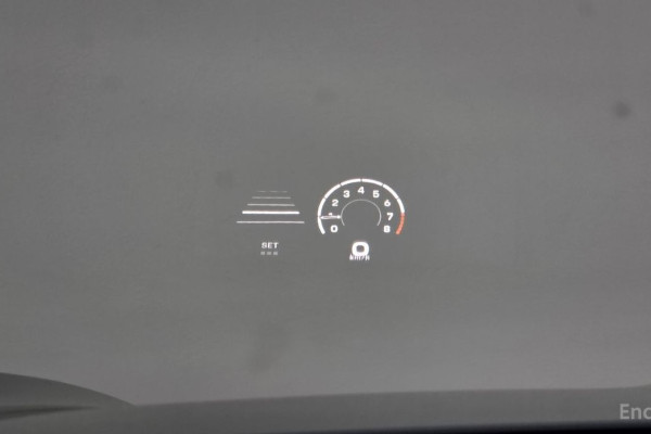 2024 Porsche Cayenne с пробегом 10 560 км