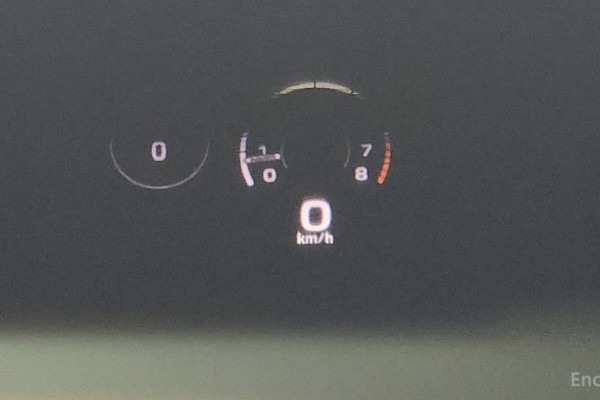 2024 Porsche Cayenne с пробегом 17 622 км