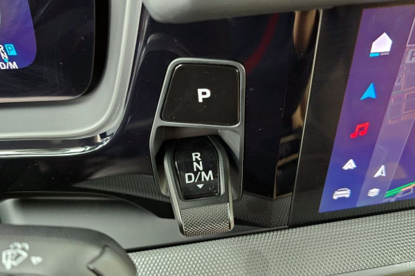 2024 Porsche Cayenne с пробегом 19 194 км