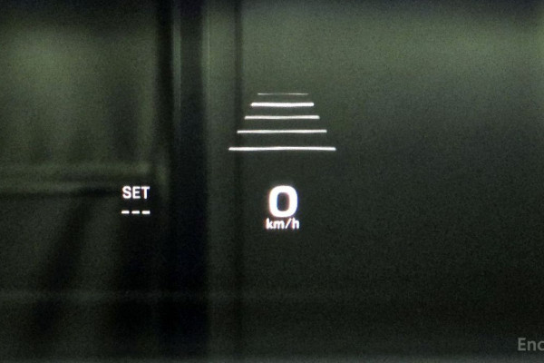 2024 Porsche Cayenne с пробегом 31 698 км