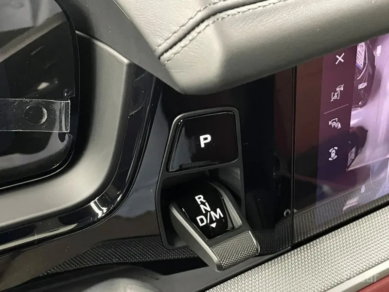 2025 Porsche Cayenne с пробегом 9 146 км