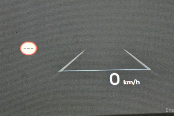 2024 Kia Sorento с пробегом 16 672 км