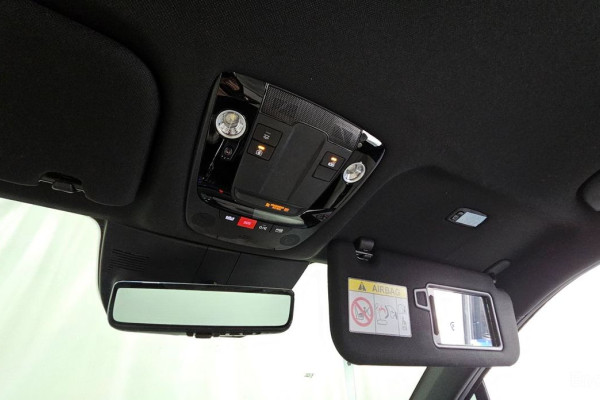 2024 Kia Sorento с пробегом 16 672 км