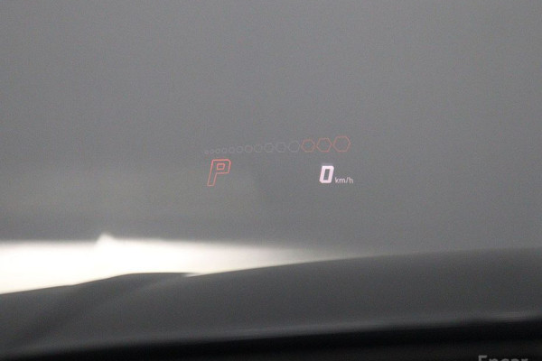 2021 Lamborghini Urus с пробегом 46 369 км