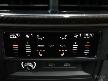 2021 Lamborghini Urus с пробегом 46 369 км