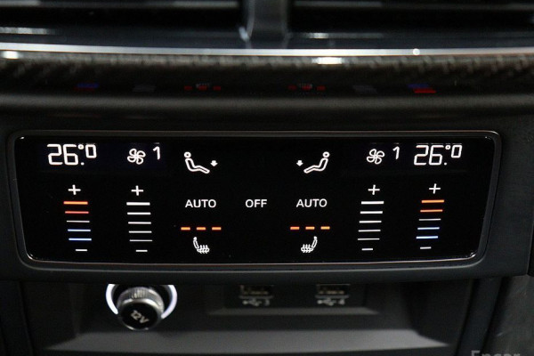 2021 Lamborghini Urus с пробегом 46 369 км