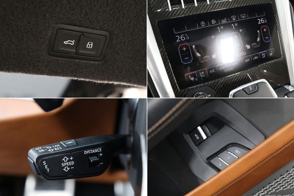 2021 Lamborghini Urus с пробегом 46 369 км