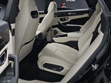 2020 Lamborghini Urus с пробегом 12 958 км