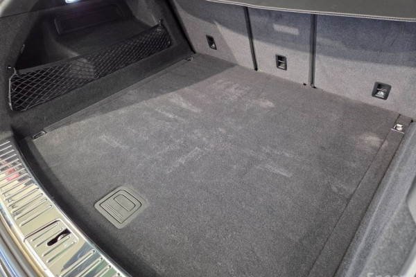 2024 Porsche Cayenne с пробегом 7 740 км