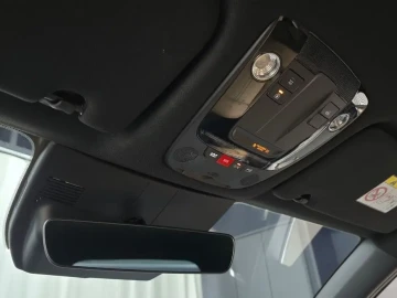 2024 Kia Sorento с пробегом 47 284 км