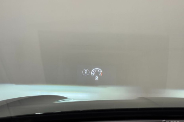 2025 Porsche Cayenne с пробегом 14 070 км