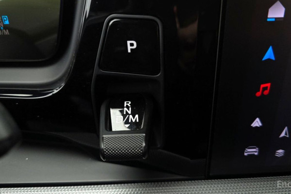 2024 Porsche Cayenne с пробегом 31 698 км