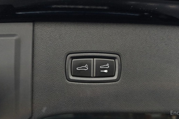 2024 Porsche Cayenne с пробегом 31 698 км